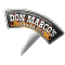 Don Marco’s WonderGreen